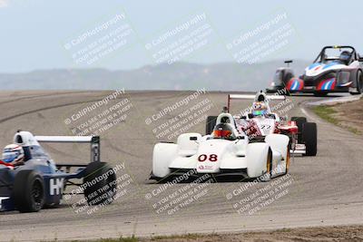 media/Mar-16-2024-CalClub SCCA (Sat) [[de271006c6]]/Group 1/Race/